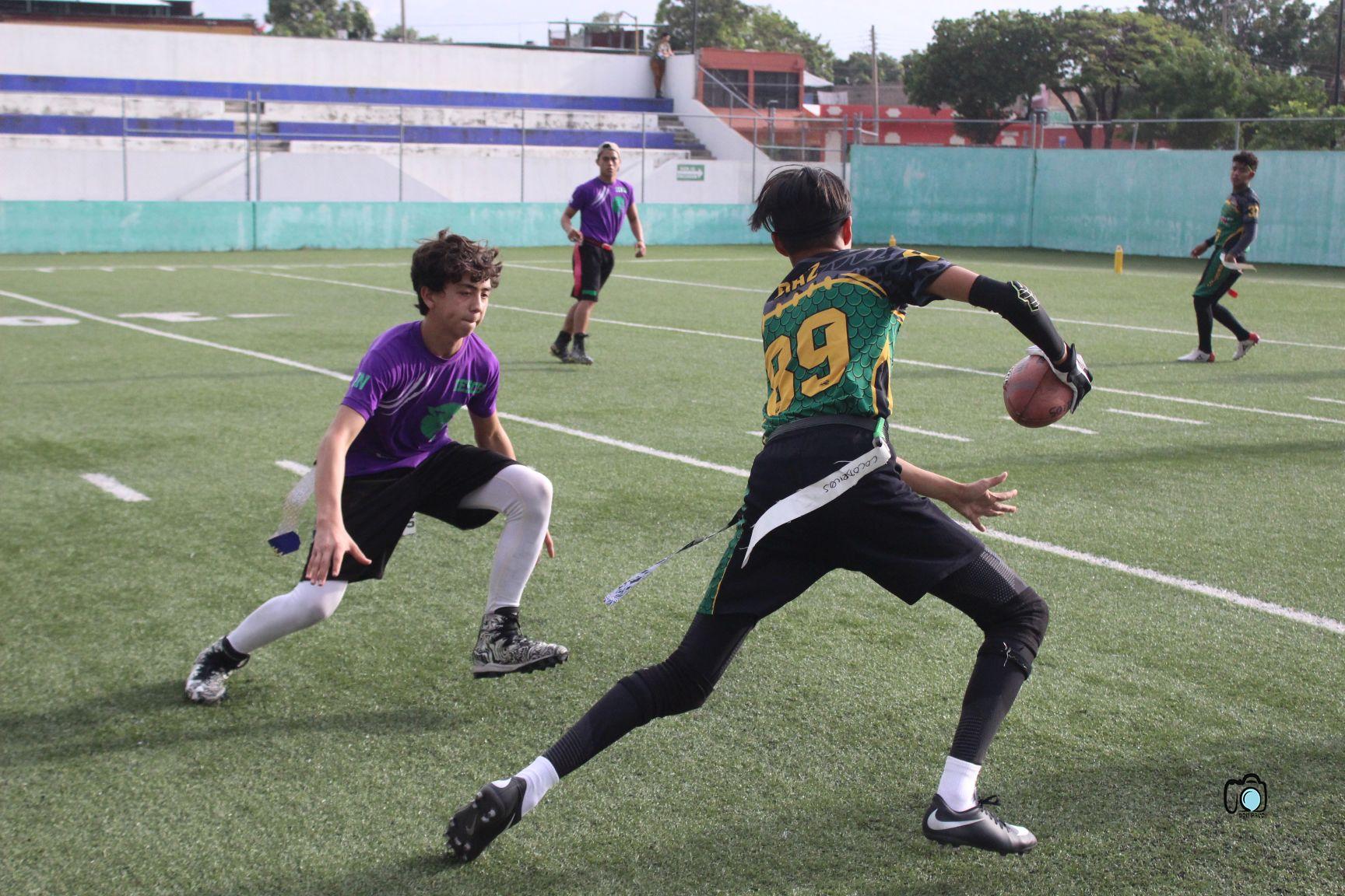 Diego Diaz # 89, Cocodrilos Team