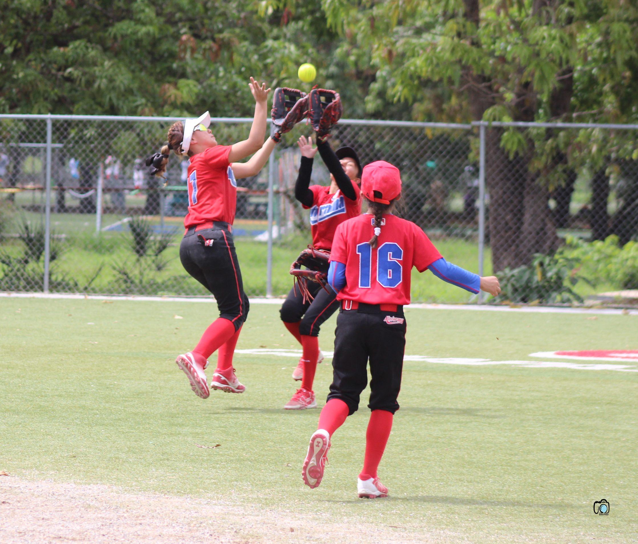 Evitar el coche o Atrapar la Bola