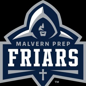 Frailes & (Cat. Mixto)