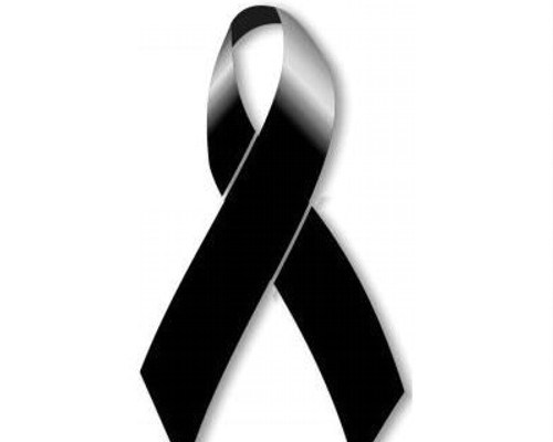 En memoria de Oyuki Cano Matinez (Osas de Chiapas #5)