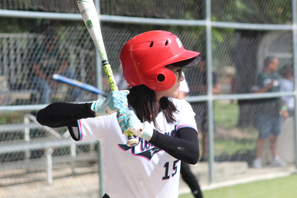 Yucatan & Chiapas (Juegos SEMARNAT- 2023)