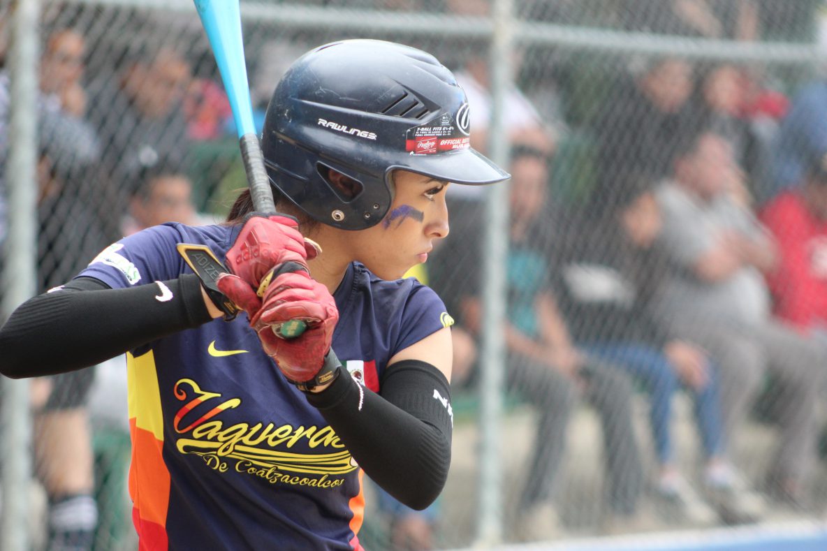 Vaqueras & Pistones ALZ