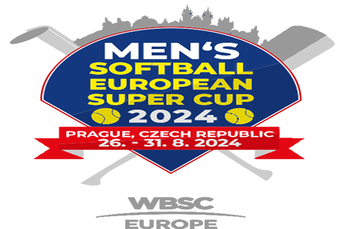 Juegos de Pistones ALZ ( WBSC Europe 2014 )