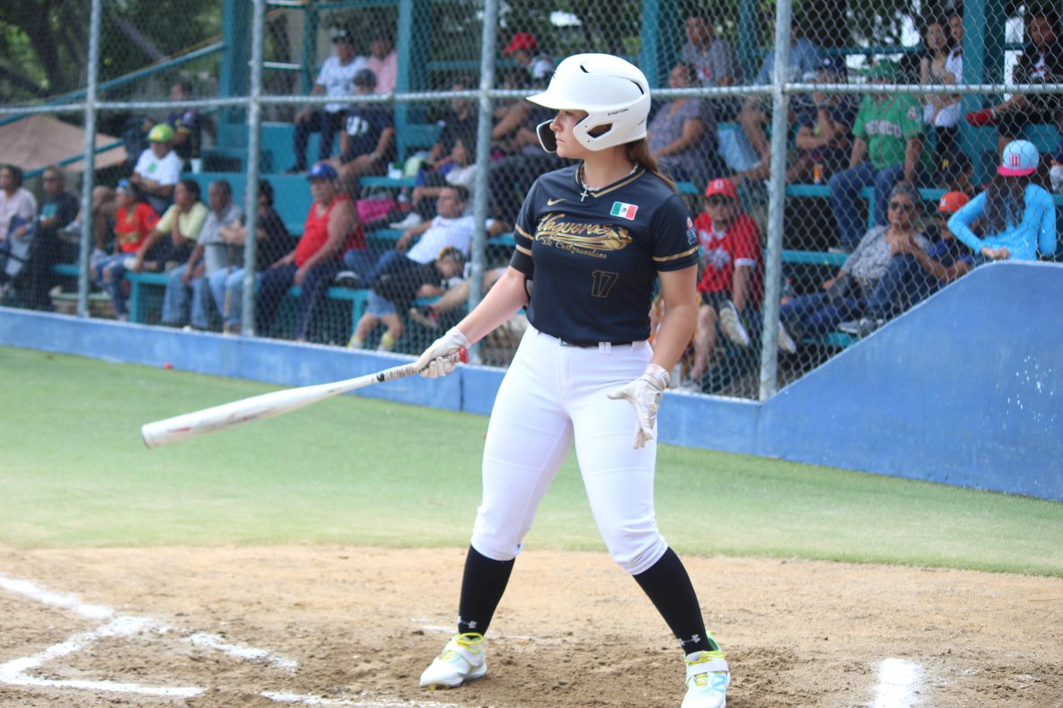 Vaqueras & Chiapanecas