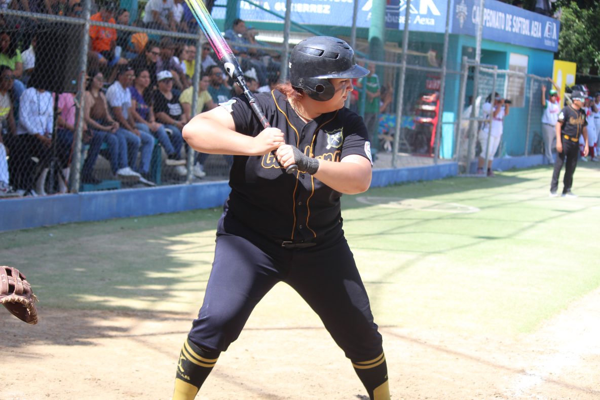 Vaqueras & Guardianas (Final)