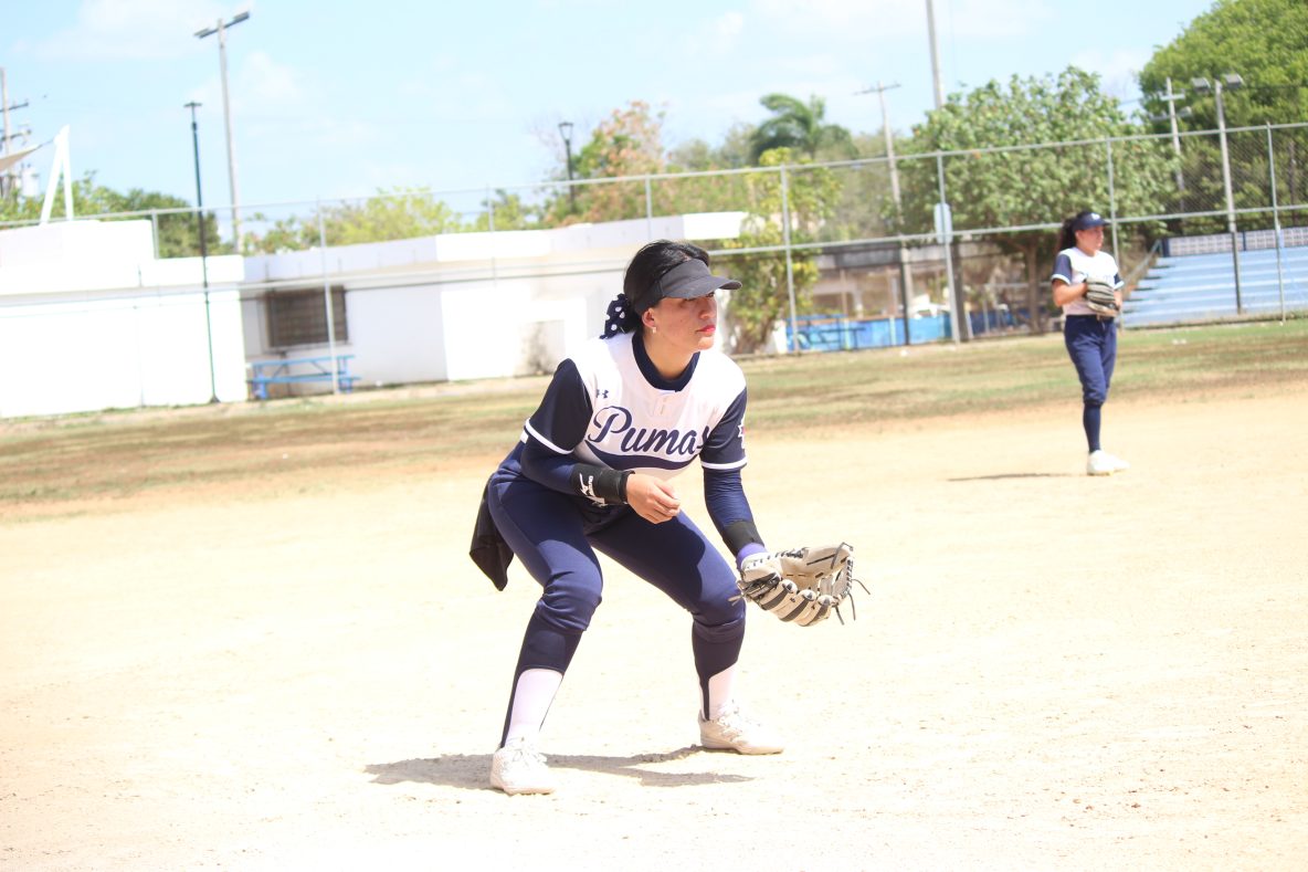 Panther Team de Tabasco